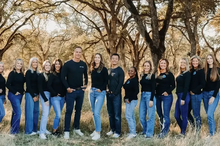 Health Lyons Orthodontics 2 768x512